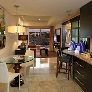 Suite Familiar de 1 Dormitorio